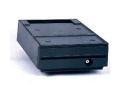 TOSHIBA CASH DRAWER USB FULL SIZE IRON GRAY